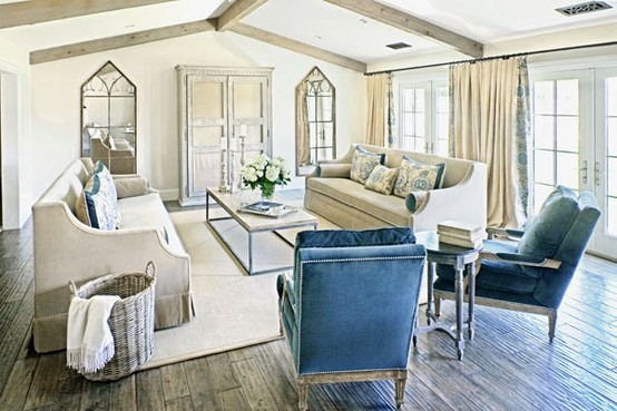 [blue%2520velvet%2520chairs%2520and%2520linen%2520living%2520room%2520via%2520pinterest%255B3%255D.jpg]