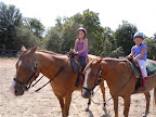 Happy Acres Ranch Summer Camp 2012 Slideshow