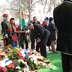 borsi 129.jpg