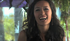 Bait & Switch-the pretty love interest