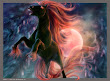 Fire Horse