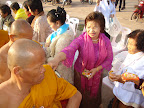 5 ธันวาคม 2011 Slideshow