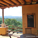 DSC_0958 - Copie.JPG