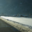 Fernpass/Reschenpass (Südtirol) / Samnaun (Schweiz) - Januar 2012