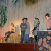 Weihnachtsfeier0905.jpg