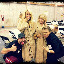 Chelsie_Hightower, Shawn, Joey and Derek.jpg