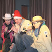 Weihnachtsfeier08145.JPG