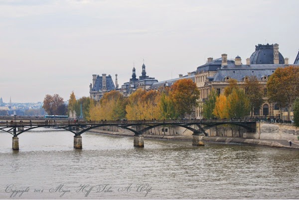 Paris In the Fall Tree lined streets.jpg Paris In the Fall Tree lined streets