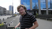 P7080150_20100708T143304.JPG