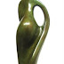 Object: 18669 - Toute en legerete - 63 cm - € 2995,=