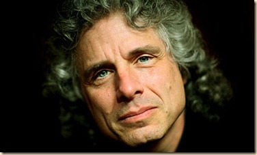 Steven-Pinker-007