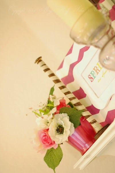 Hello pretty spring flowers.jpg Hello pretty spring flowers