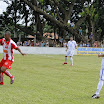 041 - Selecao de Pompeu 1 X 4 Vila Nova.JPG