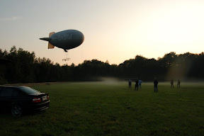 20090714_7309_902x600.jpg
