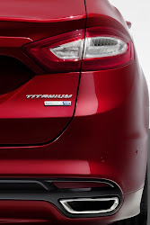 Ford-Fusion-41%25255B2%25255D.jpg
