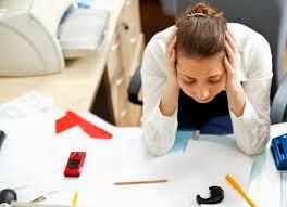 [acha%2520kazi3%255B2%255D.jpg]