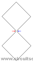 clip_image003[1]