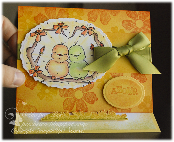 [DSC_2304acsw%255B5%255D.png]