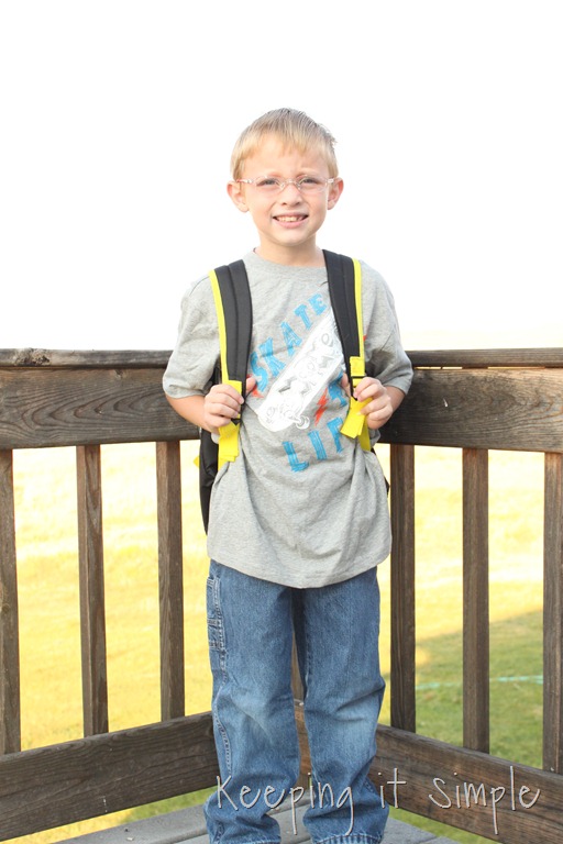 [1stdayofschool8-27%2520%25283%2529%255B8%255D.jpg]