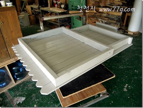철천지DSC06662-20120627-095101 철천지DSC06662-20120627-095101