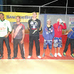 AberturaCampeonatoFutsalLeoClubeMaranata-018.JPG