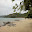 Philippines - El Nido