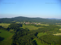 Sobenov_001.JPG