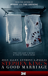 oct 3b VOD oct 3b VOD