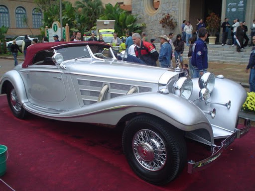 Cl??ssicos Do Brasil [Brazil Classics][Samba 2009] - Movienet