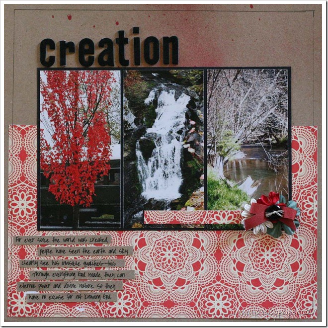 Creation_edited-1