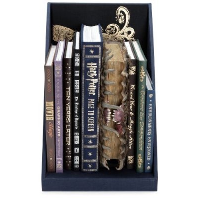 Harry-Potter-Page-to-Screen-The-Complete-Filmmaking-Journey-Collector-Edition-6