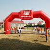 IMG_7846.JPG