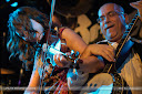 JP and the Seegersession Band 17.jpg