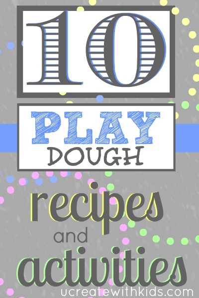 [10%2520Play%2520Dough%2520Recipes%2520and%2520Activities%2520at%2520Ucreatewithkids.com%255B5%255D.jpg]