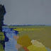 Object: 16765 - 15 x 20 cm - € 670,=
