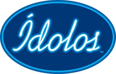 [logo_idolos%255B5%255D.jpg]