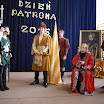DSC07292.JPG