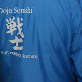 SenshiCup2011