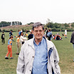1998-005.jpg