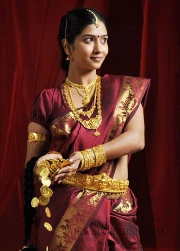 [Traditional_Jewellery%2520%25283%2529%255B4%255D.jpg]