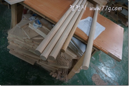 철천지DSC03182-20121024-133054 철천지DSC03182-20121024-133054