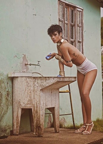 [rihanna%255B4%255D.jpg]