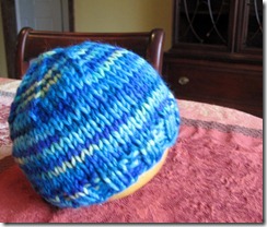 SCrappy Hat 022