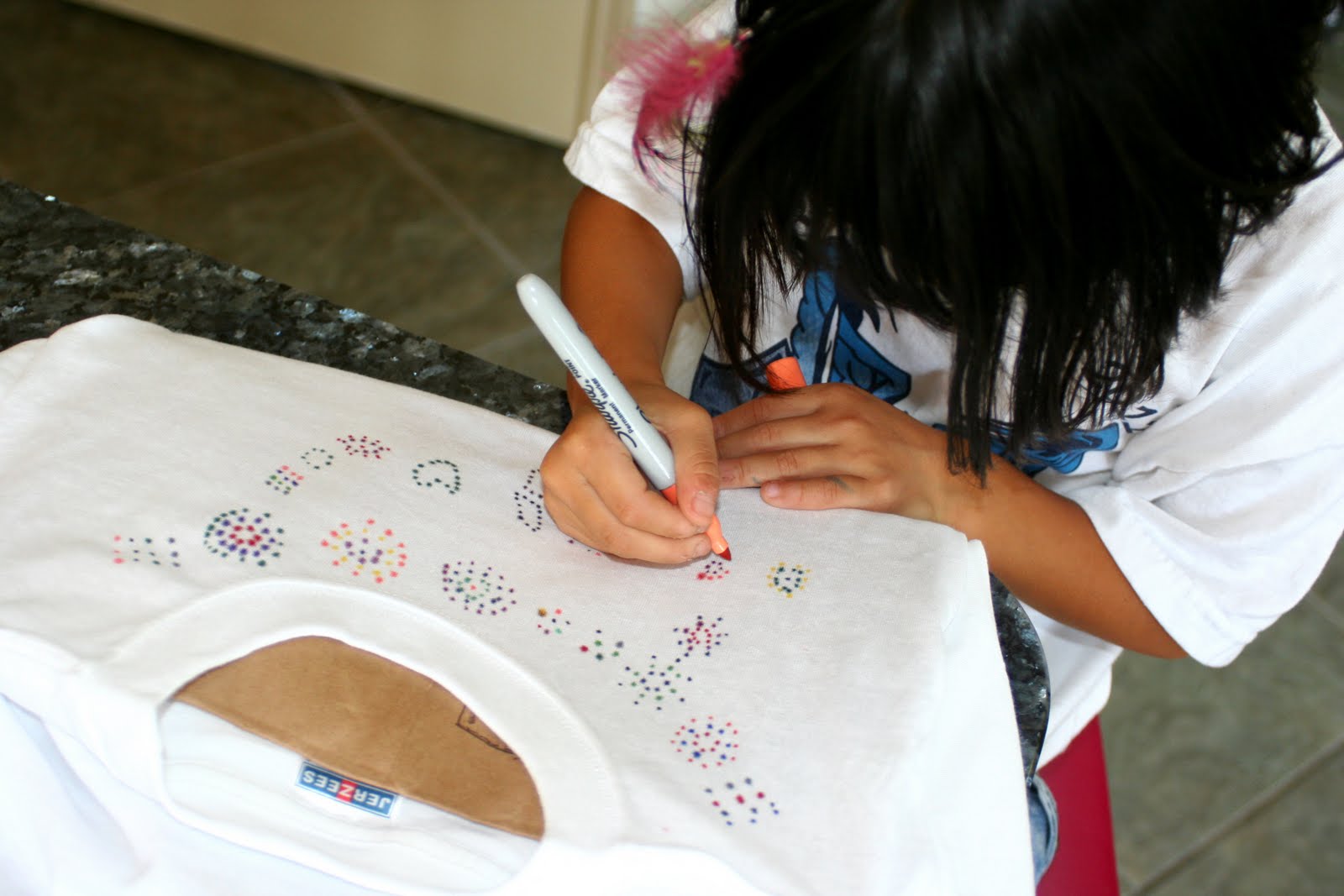 [IMG_0160e2.jpg]