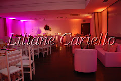 Fotos do evento Casamento Renata e Abelardo no Clube Paissandu. Foto numero 11 da cerimonialista Liliane Cariello, do Rio de Janeiro, RJ, que faz cerimonial de casamentos, cerimonial de eventos, cerimonial de festas, cerimonial de 15 anos, cerimonial de bodas, cerimonial de eventos sociais, cerimonial de aniversários, decoração de casamento, decoração de festas de 15 anos, decoração de eventos sociais, decoração de aniversários, buffet de casamento, buffet de 15 anos, buffet festas, buffet eventos e assessoria cerimonial. cerimonial casamento cerimonialista eventos casamentos rio festa buffet 15 anos niteroi festas de janeiro rj decoração com flores lembrancinhas vidro salão mesa ornamentação