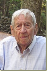 DAD 2012