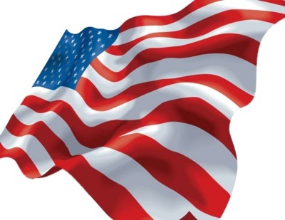 [American%2520Flag%255B4%255D.jpg]