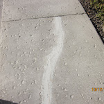 12 0ct-2010 069.jpg