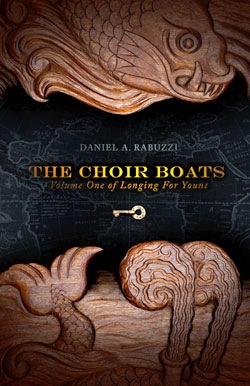 [choir-boats4.jpg]