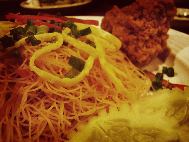 [food2%255B3%255D.jpg]